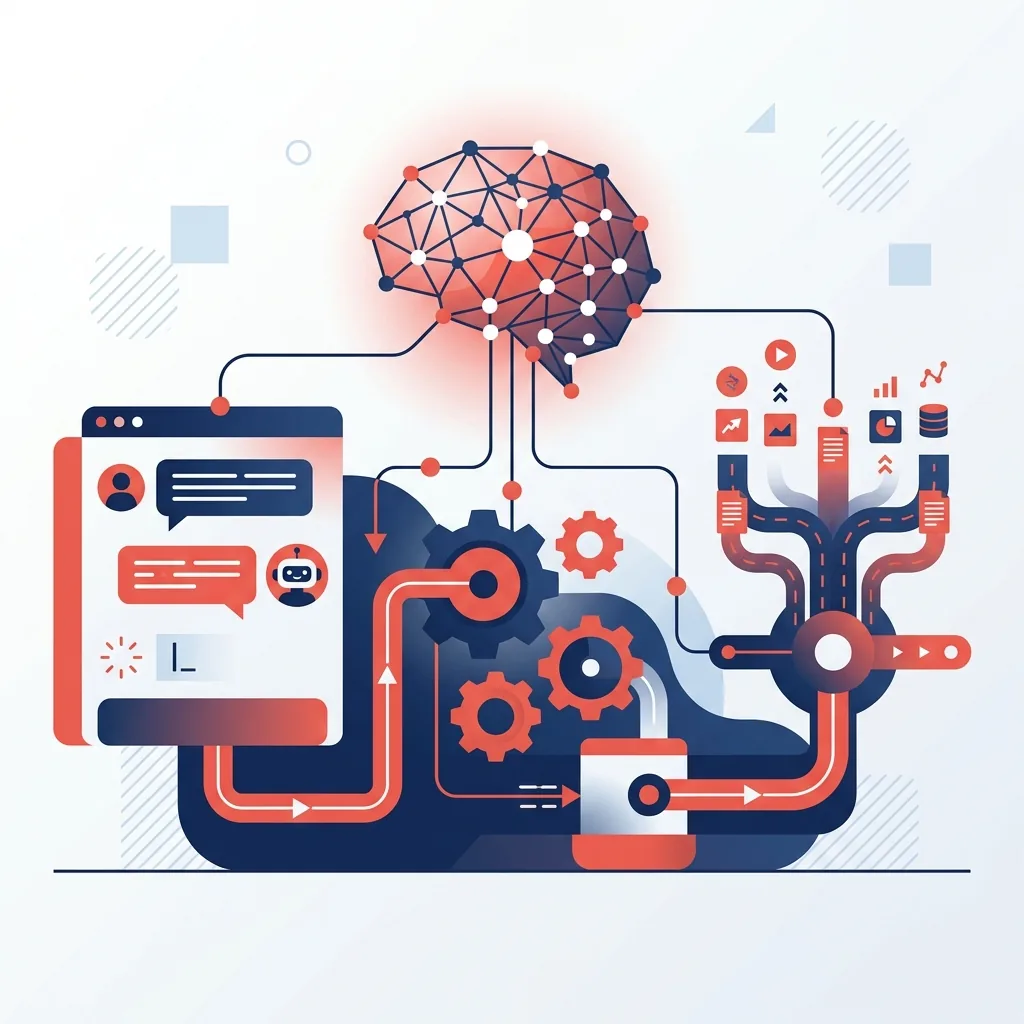 AI-driven engineering in action